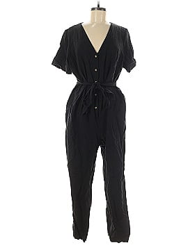 Hatch Jumpsuit