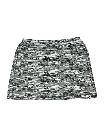 Tek Gear Active Skort (view 1)