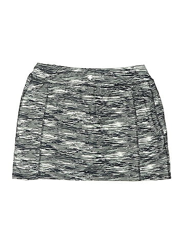 Tek Gear Active Skort (view 2)