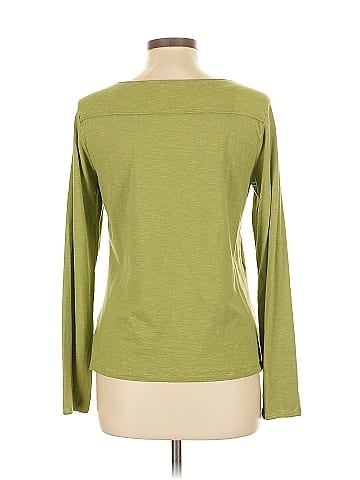 Horny Toad Long Sleeve Top (view 2)