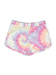 The Children's Place Shorts