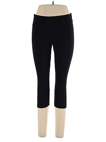 Old Navy Active Pants (view 1)