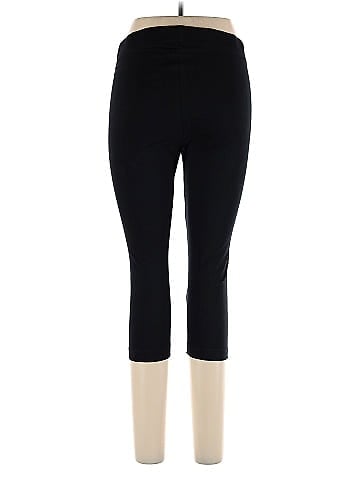 Old Navy Active Pants (view 2)