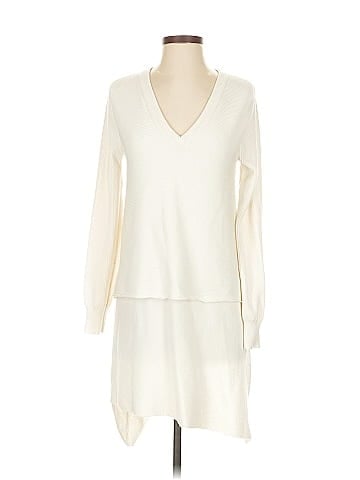 Derek Lam Collective Casual Dress (view 1)