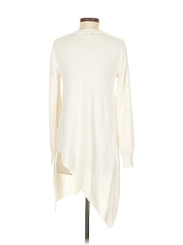 Derek Lam Collective Casual Dress (view 2)