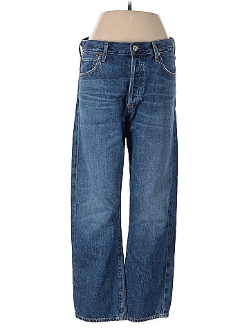 Citizens of Humanity Jeans (view 1)