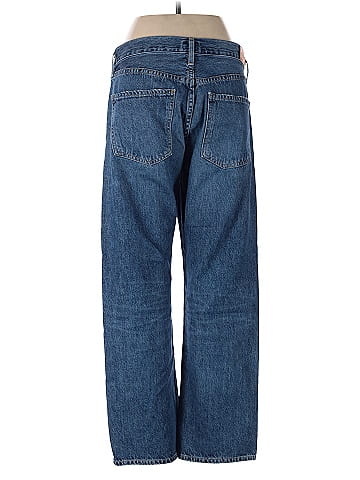 Citizens of Humanity Jeans (view 2)