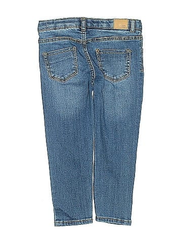 Zara Baby Jeans (view 2)