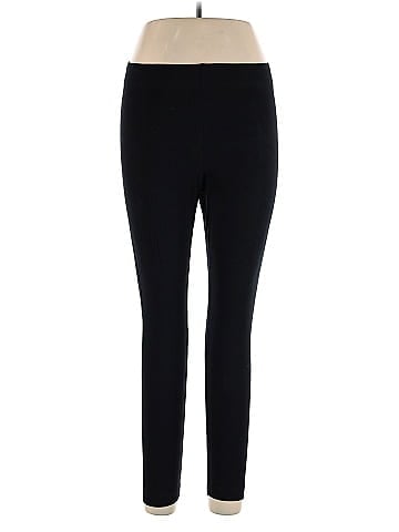 Old Navy Active Pants (view 1)