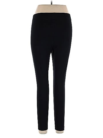 Old Navy Active Pants (view 2)