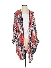 Ariat Kimono