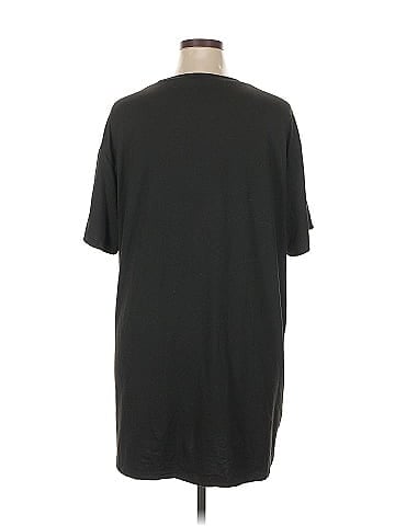 Shein Casual Dress (view 2)