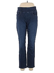 Belle By Kim Gravel Jeans