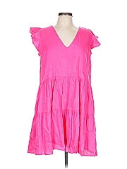 Antonio Melani Casual Dress