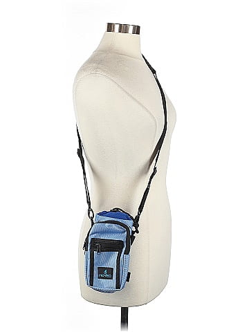 Assorted Brands Crossbody Bag (view 2)