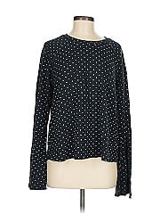 Sundry Long Sleeve T Shirt