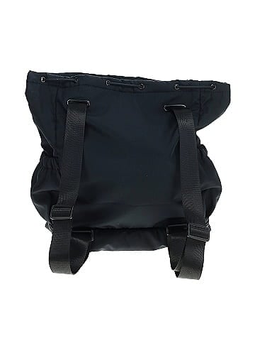 Beyond Yoga Backpack (view 2)