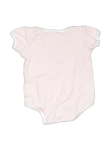 Duck Duck Goose Short Sleeve Onesie (view 2)