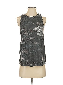 Terez Tank Top