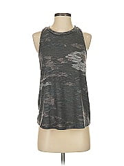 Terez Tank Top