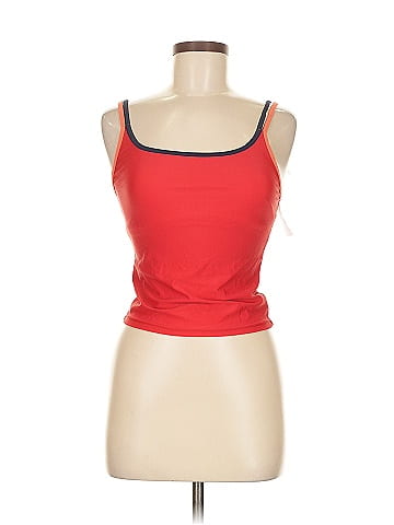 Old Navy Tank Top (view 1)