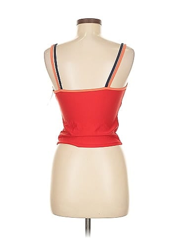 Old Navy Tank Top (view 2)