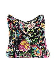 Vera Bradley Crossbody Bag