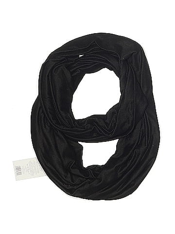 Beyond Yoga Scarf (view 1)