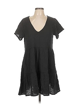 Rip Curl Casual Dress
