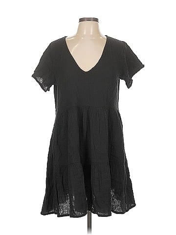 Rip Curl Casual Dress (view 1)