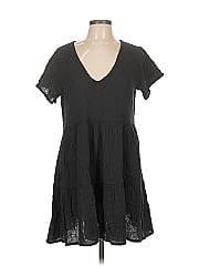 Rip Curl Casual Dress