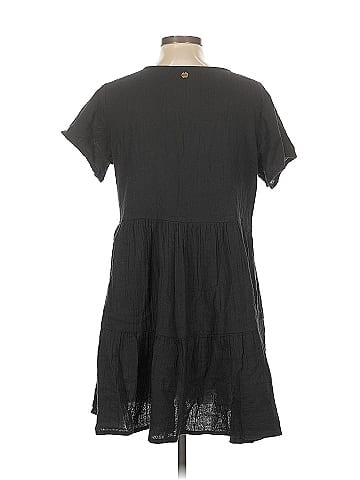 Rip Curl Casual Dress (view 2)