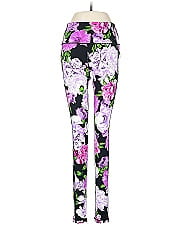 Victoria's Secret Yoga Pants