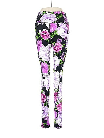 Victoria's Secret Yoga Pants (view 2)