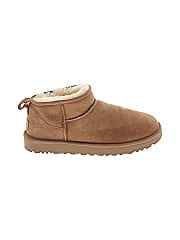 Ugg Ankle Boots