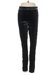 Hue Casual Pants