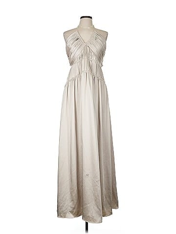 Jonathan Simkhai Casual Dress (view 1)