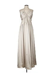 Jonathan Simkhai Casual Dress