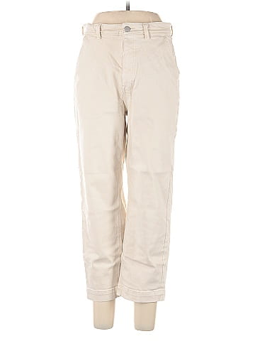 Everlane Jeans (view 1)