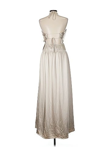 Jonathan Simkhai Casual Dress (view 2)