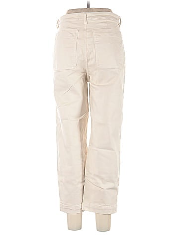 Everlane Jeans (view 2)
