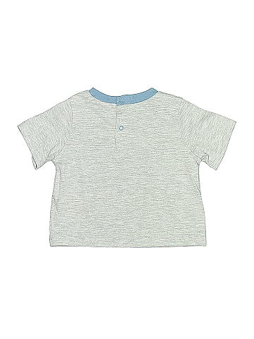 Disney Baby Short Sleeve T-Shirt (view 2)