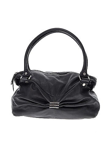 Tentazione Due Shoulder Bag (view 1)