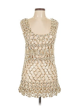 Alberto Makali Cocktail Dress