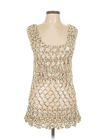 Alberto Makali Cocktail Dress (view 1)