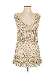 Alberto Makali Cocktail Dress