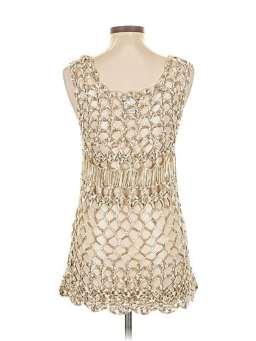 Alberto Makali Cocktail Dress (view 2)