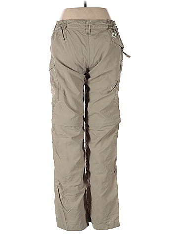The North Face Cargo Pants (view 2)