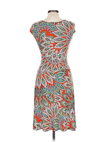 En Focus Studio Cocktail Dress (view 2)