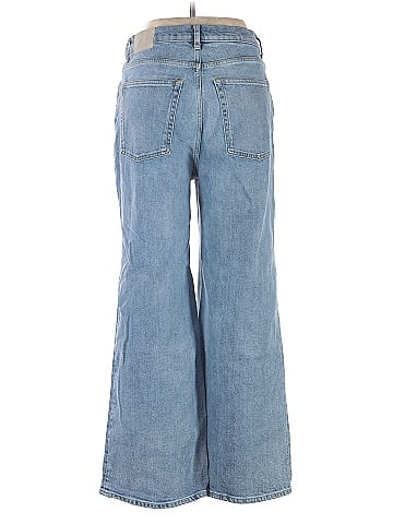 Everlane Jeans (view 2)